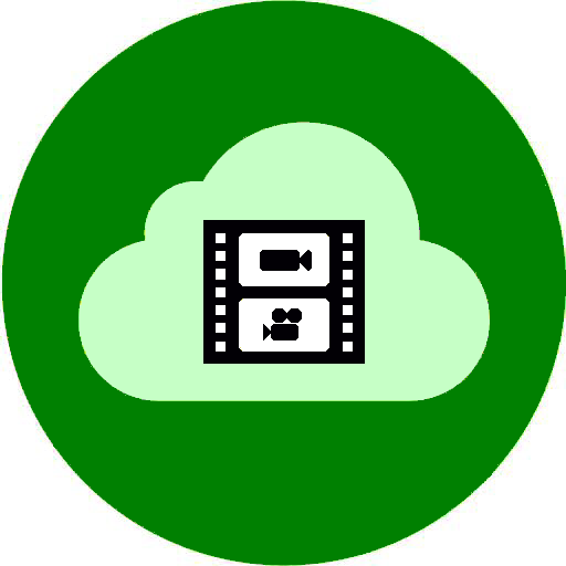 Serveurs sécurisés